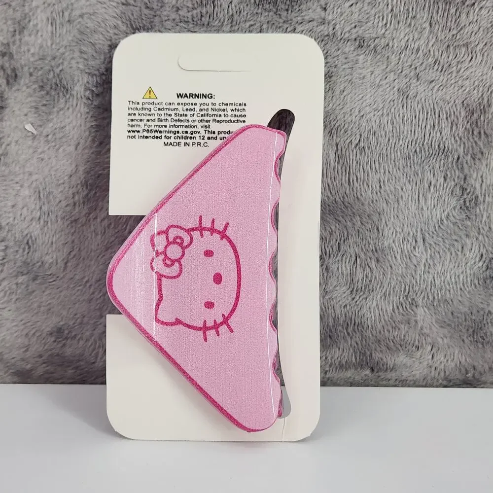 Hello Kitty 3